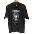 キャラクタープリント S/S Tシャツ レディース JPN:M