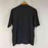 キャラクタープリント S/S Tシャツ レディース JPN:M