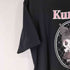 キャラクタープリント S/S Tシャツ レディース JPN:M