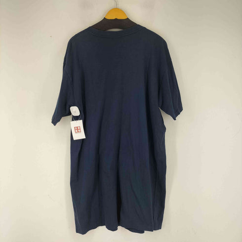 WARNER BROS. STUDIO STORE FLY ME TO THE STARS S/S Tシャツ レディース JPN:M