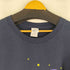 WARNER BROS. STUDIO STORE FLY ME TO THE STARS S/S Tシャツ レディース JPN:M