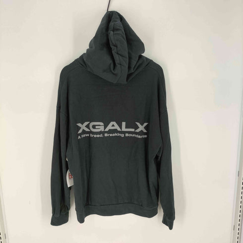 PRODUCTS2 アイドル グッズ プルオーバーパーカー レディース JPN:M