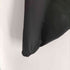 ステューシー Stussy MADE IN USA 紺タグ トラックジャケット メンズ import:L
