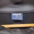 ステューシー Stussy MADE IN USA 紺タグ トラックジャケット メンズ import:L