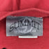サミット Summit キャラクタープリント S/S Tシャツ メンズ