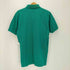 ブルックスブラザーズ BROOKS BROTHERS GOLDEN FLEECE 刺繍ポロシャツ メンズ M