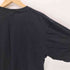 アディダス adidas プリントクルーネックTシャツ メンズ L