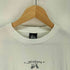ステューシー Stussy MADE IN USA 紺タグ 自転車 Tシャツ メンズ import:M