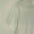 ステューシー Stussy MADE IN USA 紺タグ 自転車 Tシャツ メンズ import:M