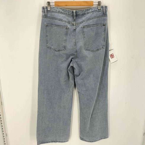 AGOD デニムパンツ メンズ L