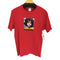 シュプリーム Supreme 26SS Aretha Tee メンズ S