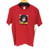 シュプリーム Supreme 26SS Aretha Tee メンズ S