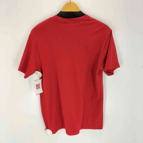 シュプリーム Supreme 26SS Aretha Tee メンズ S
