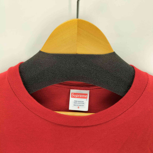 シュプリーム Supreme 26SS Aretha Tee メンズ S