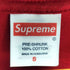 シュプリーム Supreme 26SS Aretha Tee メンズ S