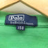 ポロラルフローレン POLO RALPH LAUREN ビッグポニー刺繍 ポロシャツ レディース 150