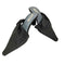 アメリ AMERI SQUEEZE STRAP MULE ハイヒールパンプス レディース JPN:M