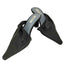 アメリ AMERI SQUEEZE STRAP MULE ハイヒールパンプス レディース JPN:M