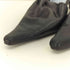 アメリ AMERI SQUEEZE STRAP MULE ハイヒールパンプス レディース JPN:M