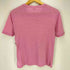 ロンハーマン Ron Herman リネン ニットソー Tシャツ レディース import:S