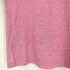 ロンハーマン Ron Herman リネン ニットソー Tシャツ レディース import:S