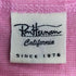 ロンハーマン Ron Herman リネン ニットソー Tシャツ レディース import:S