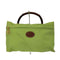 ロンシャン LONGCHAMP ハンドル ミニバッグ レディース