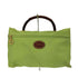 ロンシャン LONGCHAMP ハンドル ミニバッグ レディース
