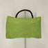 ロンシャン LONGCHAMP ハンドル ミニバッグ レディース