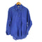 ポールスミス Paul Smith イングランド製 コットン ドレスシャツ メンズ UK:38