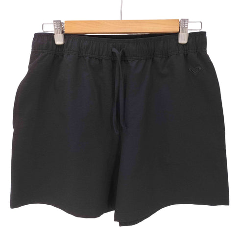 ロキシー ROXY 26SS SOLUNA SHORTS レディース JPN:L