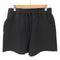 ロキシー ROXY 26SS SOLUNA SHORTS レディース JPN:L