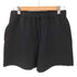ロキシー ROXY 26SS SOLUNA SHORTS レディース JPN:L