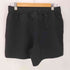 ロキシー ROXY 26SS SOLUNA SHORTS レディース JPN:L