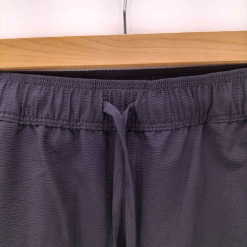 ロキシー ROXY 26SS SOLUNA SHORTS レディース JPN:L