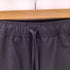 ロキシー ROXY 26SS SOLUNA SHORTS レディース JPN:L