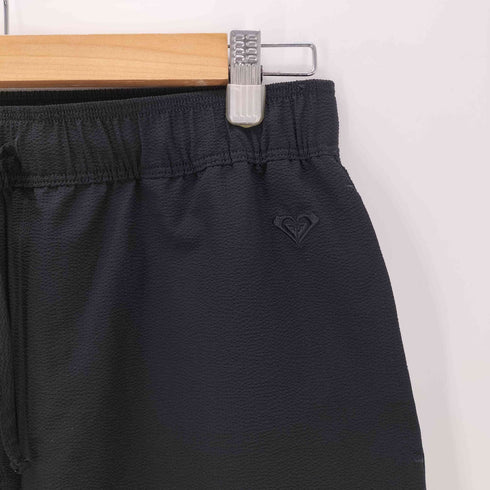 ロキシー ROXY 26SS SOLUNA SHORTS レディース JPN:L