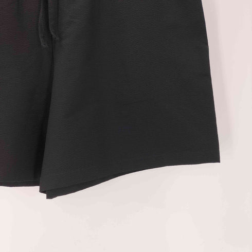 ロキシー ROXY 26SS SOLUNA SHORTS レディース JPN:L