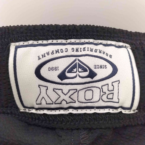 ロキシー ROXY 26SS SOLUNA SHORTS レディース JPN:L