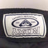 ロキシー ROXY 26SS SOLUNA SHORTS レディース JPN:L