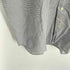 バナナリパブリック BANANA REPUBLIC マイクロチェック レギュラーカラー シャツ メンズ import:L