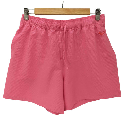 ロキシー ROXY 26SS SOLUNA SHORTS レディース JPN:L