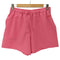 ロキシー ROXY 26SS SOLUNA SHORTS レディース JPN:L