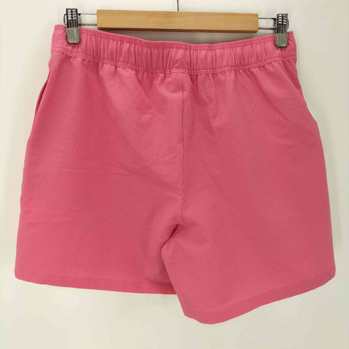 ロキシー ROXY 26SS SOLUNA SHORTS レディース JPN:L