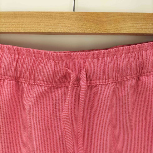ロキシー ROXY 26SS SOLUNA SHORTS レディース JPN:L
