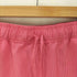ロキシー ROXY 26SS SOLUNA SHORTS レディース JPN:L