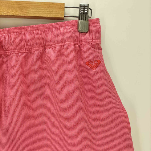ロキシー ROXY 26SS SOLUNA SHORTS レディース JPN:L