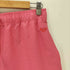 ロキシー ROXY 26SS SOLUNA SHORTS レディース JPN:L