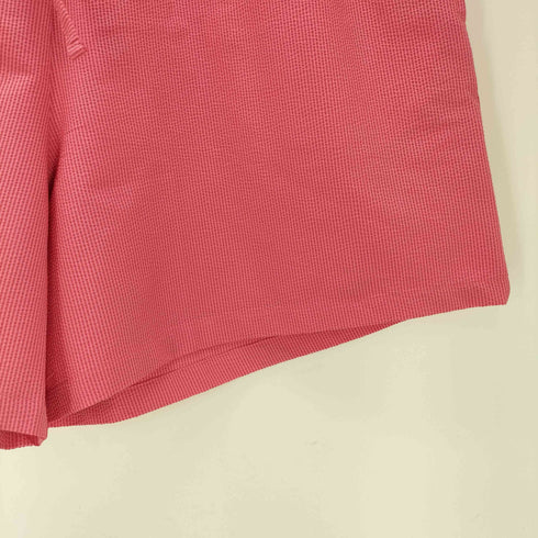 ロキシー ROXY 26SS SOLUNA SHORTS レディース JPN:L
