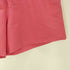 ロキシー ROXY 26SS SOLUNA SHORTS レディース JPN:L